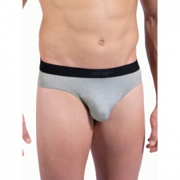 SlipsOlafBenzSportslipRED2309