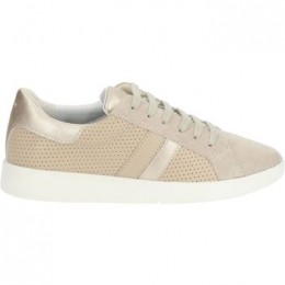 LageSneakersGeoxSneaker