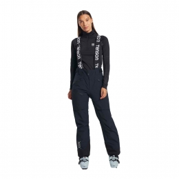 TensonAerismoSkibroek