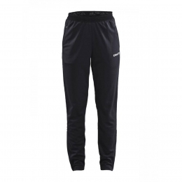 CraftEvolvePantsDames