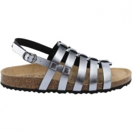 SandalenGeoxSandalen