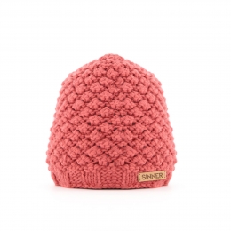 TimberlineIiMuts-Rood
