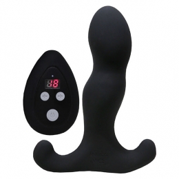 AnerosVice2ProstaatVibrator