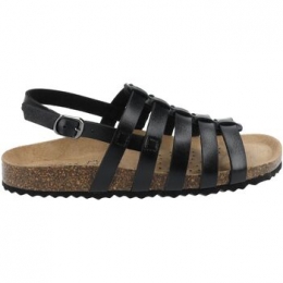 SandalenGeoxSandalen