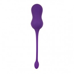 PlayboyPleasureDoubleTimeKegelBall