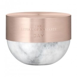 RitualsTheRitualofNamastGlowAnti-agingDayCreamRefillable50ml
