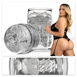 FleshlightQuickshotMiaMalkovaMasturbator