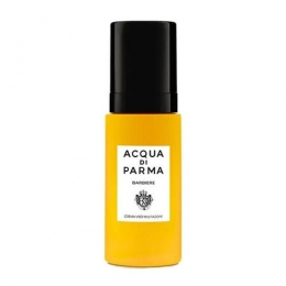 AcquaDiParmaBarbiereMultiActionFaceCream