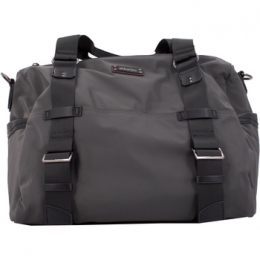 LuiertasAbbacino173163