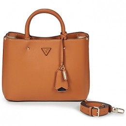 HandtasGuessMERIDIANIIGIRLFRIENDSATCHEL
