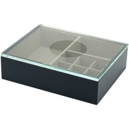 MandenendozenSignesGrimaltJuwelierOrganiseren