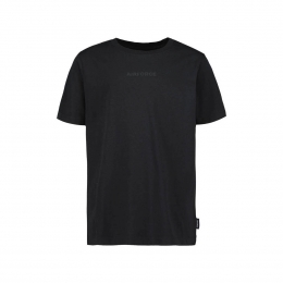 AirforceWordingLogoT-shirtKids