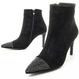 LaarzenMontevita84651