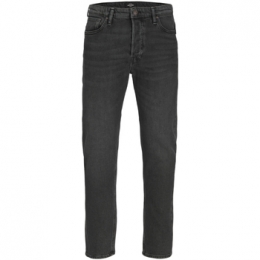 JeansJackampJonesErikCooper