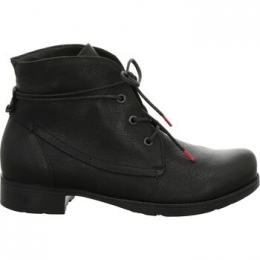 EnkellaarzenThinkEnkellaarzen