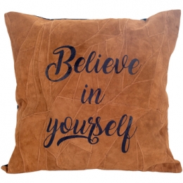 StoelkussenSignesGrimaltVulkussenVullen