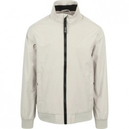 TrainingsjackTensonStewartMPCJacketGreige
