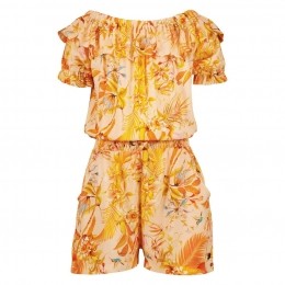 VinginoPhilineMeisjesJumpsuit116