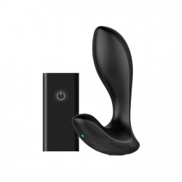 NexusDuoButtplug