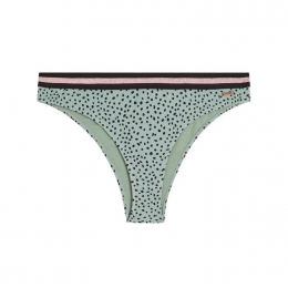 ProtestRock23BikiniBottom