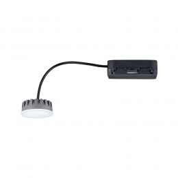 PaulmannCoinNovaplusLEDmodule6Wdimbaar