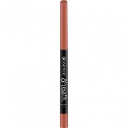 essence8hMatteComfortLipliner12CushionTalk03gr