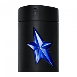 MuglerAMenStellarEaudeParfum50ml