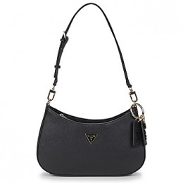 HandtasGuessNOELLEIITOPZIPSHOULDERBAG