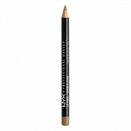 NYXSlimLipPencilNudeBeige1gr
