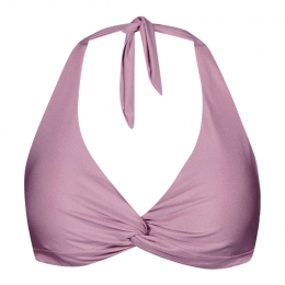 BartsIslaCrossHalter