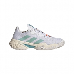 AdidasBarricadeParley