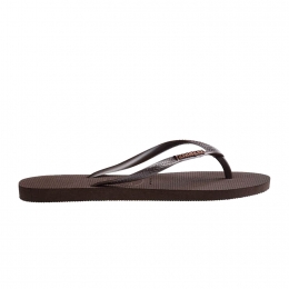 HavaianasSlimLogoMetallic