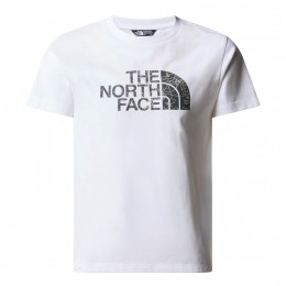 TheNorthFaceBSsEasyTeeKids
