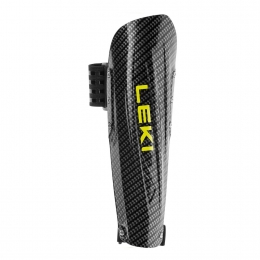 LekiForearmProtectorCarbon