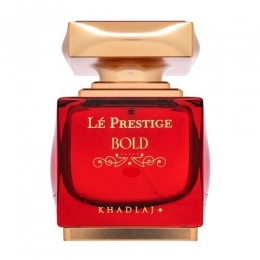 KhadlajLePrestigeBoldEaudeParfum100ml