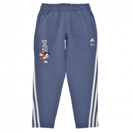 TrainingsbroekadidasDisneyMickeyMouseTracksuitBottoms