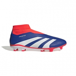 AdidasPredatorLeagueLlFg