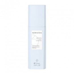 KerasilkTamingBalm75ml