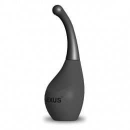 NexusDouchePro