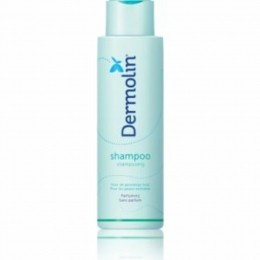 DermolinShampoo400ml