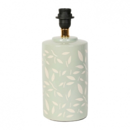 LampenkappenenlampvoetenSemaRET-SUMMER