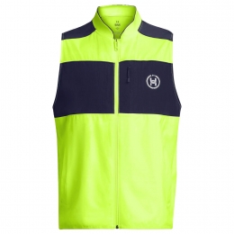 UnderArmourLaunchBodywarmer
