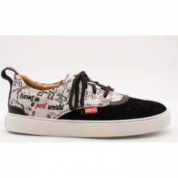 NetteSchoenenClamp30GUTANIO003