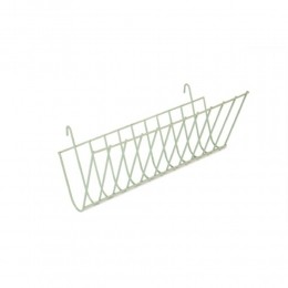 BeezteesHooiruif26cm
