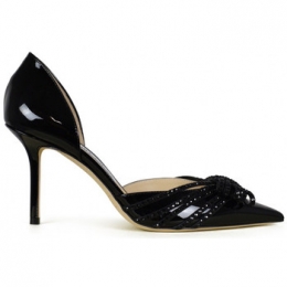PumpsJimmyChoo-