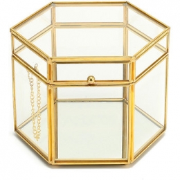 MandenendozenSignesGrimaltVitrineOrganiserenJuwelier