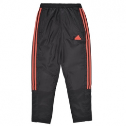 TrainingsbroekadidasTiroWovenTracksuitBottoms