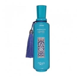 ZimayaAndalusiBlueEaudeParfum100ml