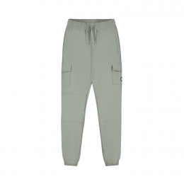 BlackBananasTechCargoBroekKids