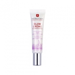 ErborianGlowCream15ml